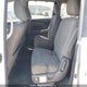 5FNRL5H49CB508914 2012 Honda Odyssey Ex auction photo thumbnail 8
