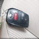 JTDAAAAF3P3004174 2023 Toyota Crown auction photo thumbnail 11