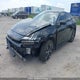 JTDAAAAF3P3004174 2023 Toyota Crown auction photo thumbnail 2
