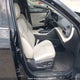 JTDAAAAF3P3004174 2023 Toyota Crown auction photo thumbnail 5