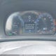 JTDAAAAF3P3004174 2023 Toyota Crown auction photo thumbnail 7