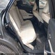 JTDAAAAF3P3004174 2023 Toyota Crown auction photo thumbnail 8