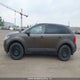 2FMDK4KC5BBB16334 2011 Ford Edge Limited auction photo thumbnail 15
