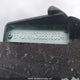 2FMDK4KC5BBB16334 2011 Ford Edge Limited auction photo thumbnail 20