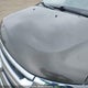 2FMDK4KC5BBB16334 2011 Ford Edge Limited auction photo thumbnail 21