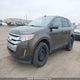2FMDK4KC5BBB16334 2011 Ford Edge Limited auction photo thumbnail 2