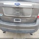 2FMDK4KC5BBB16334 2011 Ford Edge Limited auction photo thumbnail 6