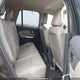 2FMDK4KC5BBB16334 2011 Ford Edge Limited auction photo thumbnail 8