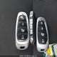 KM8JBCAE9NU059098 2022 Hyundai Tucson Sel auction photo thumbnail 11