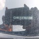 KM8JBCAE9NU059098 2022 Hyundai Tucson Sel auction photo thumbnail 20