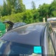 KM8JBCAE9NU059098 2022 Hyundai Tucson Sel auction photo thumbnail 21