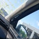 KM8JBCAE9NU059098 2022 Hyundai Tucson Sel auction photo thumbnail 22