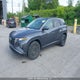 KM8JBCAE9NU059098 2022 Hyundai Tucson Sel auction photo thumbnail 2