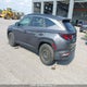 KM8JBCAE9NU059098 2022 Hyundai Tucson Sel auction photo thumbnail 3