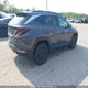 KM8JBCAE9NU059098 2022 Hyundai Tucson Sel auction photo thumbnail 4