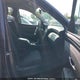 KM8JBCAE9NU059098 2022 Hyundai Tucson Sel auction photo thumbnail 5