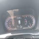 KM8JBCAE9NU059098 2022 Hyundai Tucson Sel auction photo thumbnail 7