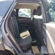 KM8JBCAE9NU059098 2022 Hyundai Tucson Sel auction photo thumbnail 8