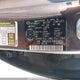KM8JBCAE9NU059098 2022 Hyundai Tucson Sel auction photo thumbnail 9