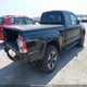 5TEUU42N59Z614934 2009 Toyota Tacoma Access Cab auction photo thumbnail 4