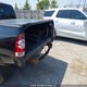 5TEUU42N59Z614934 2009 Toyota Tacoma Access Cab auction photo thumbnail 6