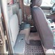 5TEUU42N59Z614934 2009 Toyota Tacoma Access Cab auction photo thumbnail 8