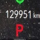 2HGFE2F38RH103489 2024 Honda Civic Ex 4Dr auction photo thumbnail 15