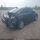 2HGFE2F38RH103489 2024 Honda Civic Ex 4Dr auction photo thumbnail 4
