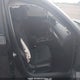 2HGFE2F38RH103489 2024 Honda Civic Ex 4Dr auction photo thumbnail 5