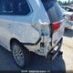 JA4J24A51KZ608344 2019 Mitsubishi Outlander Sel/Gt auction photo thumbnail 7