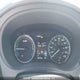 JA4J24A51KZ608344 2019 Mitsubishi Outlander Sel/Gt auction photo thumbnail 8