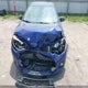 5YFBURHE3FP181126 2015 Toyota Corolla S Plus auction photo thumbnail 6