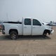 3GTP2UEA3DG209753 2013 GMC Sierra 1500 Sl auction photo thumbnail 13