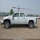 3GTP2UEA3DG209753 2013 GMC Sierra 1500 Sl auction photo thumbnail 14