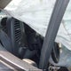 3GTP2UEA3DG209753 2013 GMC Sierra 1500 Sl auction photo thumbnail 15