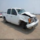 3GTP2UEA3DG209753 2013 GMC Sierra 1500 Sl auction photo thumbnail 1