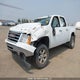 3GTP2UEA3DG209753 2013 GMC Sierra 1500 Sl auction photo thumbnail 2