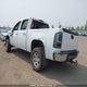 3GTP2UEA3DG209753 2013 GMC Sierra 1500 Sl auction photo thumbnail 3