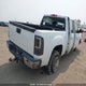 3GTP2UEA3DG209753 2013 GMC Sierra 1500 Sl auction photo thumbnail 4