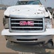 3GTP2UEA3DG209753 2013 GMC Sierra 1500 Sl auction photo thumbnail 6