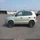 KM8JM12B47U669366 2007 Hyundai Tucson Gls auction photo thumbnail 14