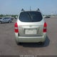KM8JM12B47U669366 2007 Hyundai Tucson Gls auction photo thumbnail 16