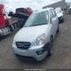 KNAFG525X77100259 2007 Kia Rondo Lx/Ex auction photo thumbnail 12