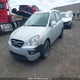 KNAFG525X77100259 2007 Kia Rondo Lx/Ex auction photo thumbnail 2