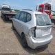 KNAFG525X77100259 2007 Kia Rondo Lx/Ex auction photo thumbnail 3