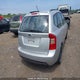 KNAFG525X77100259 2007 Kia Rondo Lx/Ex auction photo thumbnail 4