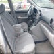 KNAFG525X77100259 2007 Kia Rondo Lx/Ex auction photo thumbnail 5