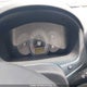 KNAFG525X77100259 2007 Kia Rondo Lx/Ex auction photo thumbnail 7