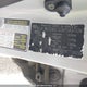 KNAFG525X77100259 2007 Kia Rondo Lx/Ex auction photo thumbnail 9