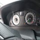 5FNRL5H40BB507424 2011 Honda Odyssey Ex auction photo thumbnail 7